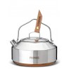 Komfyr Primus Express Stove