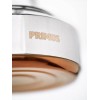 Bouilloire Campfire Kettle Primus - 0.9L