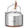 Bouilloire Campfire Kettle Primus - 1.5L