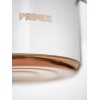 Bouilloire Campfire Kettle Primus - 1.5L