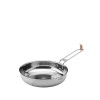 Kit CampFire Cookset Primus - Large