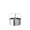 Marmite camping CampFire Primus - 3L