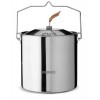 Marmite camping CampFire Primus - 5L