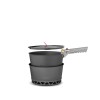 Set casseroles PrimeTech Primus - 1.3L