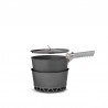 Réchaud PrimeTech Stove Set Primus