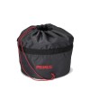 Set casseroles PrimeTech Primus - 1.3L