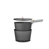 Set casseroles PrimeTech Primus - 2.3L