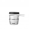 Set casseroles trekking Essential Primus - 1.3L