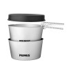 Réchaud PrimeTech set štednjaka Primus