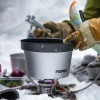 Set casseroles trekking Essential Primus - 1.3L