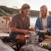 Set casseroles trekking Essential Primus - 2.3L