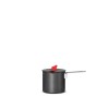 Set casseroles Trek Primus - Trek Pot 0.6L