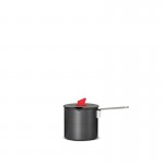 Set casseroles Trek Primus - Trek Pot 0.6L