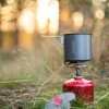Réchaud PrimeTech set štednjaka Primus