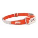 Llanta frontal Petzl Tikka XP