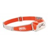 Lampe frontale Tikka XP 2015 Petzl