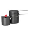 Set casseroles Trek Primus - Trek Pot SET