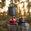 Set casseroles Trek Primus - Trek Pot SET