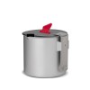 Popote randonnée Essential Trek Pot Primus - 0.6L