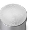 Popote randonnée Essential Trek Pot Primus - 0.6L