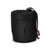 Popote randonnée Essential Trek Pot Primus - 0.6L
