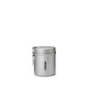 Popote randonnée Essential Trek Pot Primus - 1L
