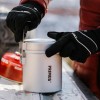 Popote randonnée Essential Trek Pot Primus - 1L