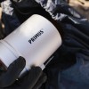 Réchaud PrimeTech set štednjaka Primus