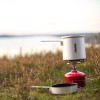 Popote randonnée Essential Trek Pot Primus - 1L