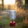 Popote randonnée Essential Trek Pot Primus - 1L