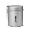 Popote randonnée Essential Trek Pot Primus - kit