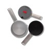 Popote randonnée Essential Trek Pot Primus - kit