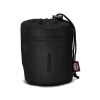 Popote randonnée Essential Trek Pot Primus - kit