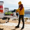 Popote randonnée Essential Trek Pot Primus - kit