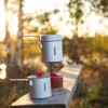 Popote randonnée Essential Trek Pot Primus - kit
