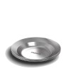 Assiette CampFire Primus