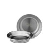 Assiette CampFire Primus