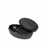 Kit repas Primus - Black