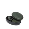 Kit repas Primus - Green