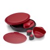 Kit repas Primus - Red