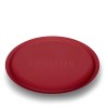 Kit repas Primus - Red