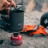 Réchaud trek Lite Ultra 0.8L Primus