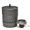 Réchaud PrimeTech set štednjaka Primus
