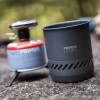 Réchaud PrimeTech set štednjaka Primus