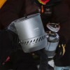 Réchaud trek Lite Ultra XL 1.2 L Primus
