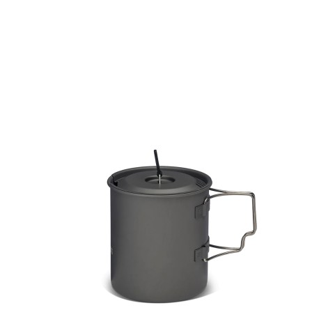 Trek Pot UL 0.8 L Primus