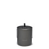 Trek Pot UL 0.8 L Primus