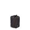 Trek Pot UL 0.8 L Primus