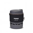 Casserole Light XL II 1.0 L Primus