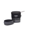 Casserole Light XL II 1.0 L Primus